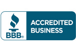 Better Business Bureau