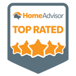 Home Advisor