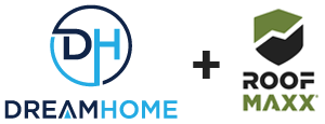 DreamHome, Inc. Logo