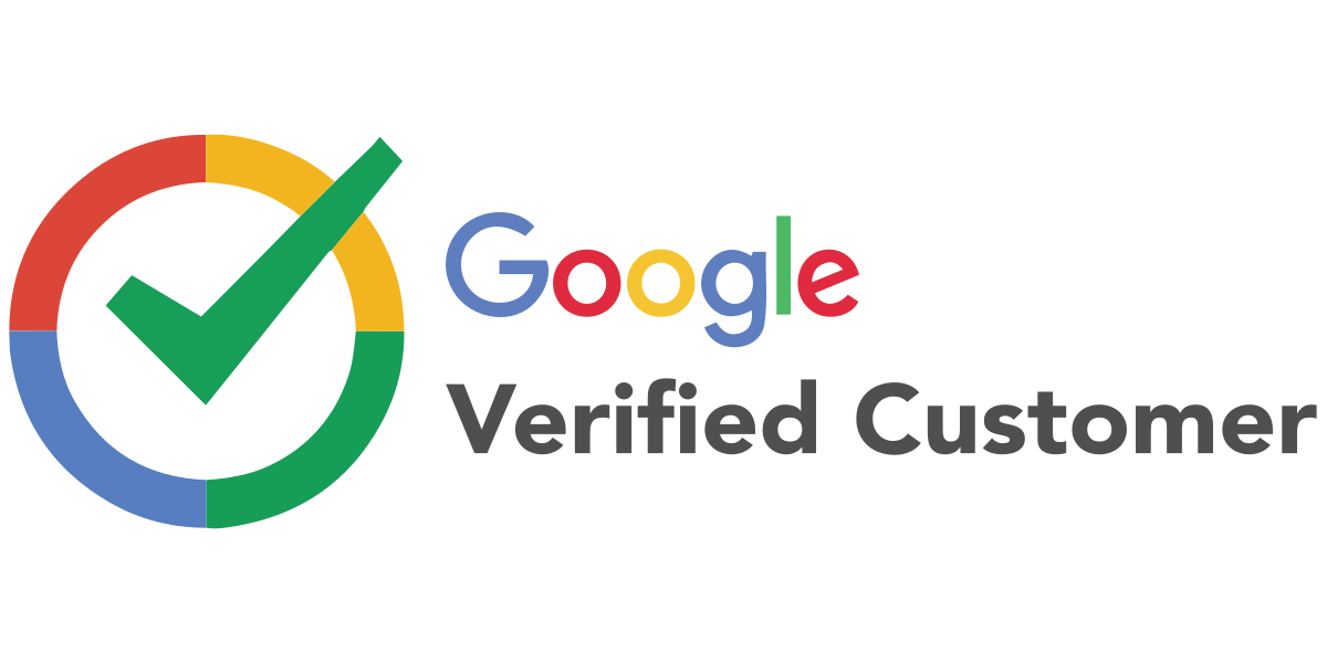 Google Review