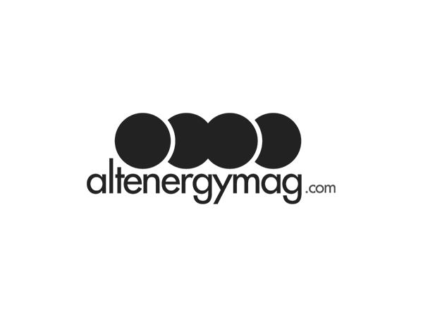 inc logo