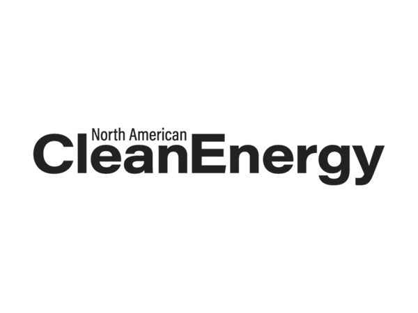 inc logo