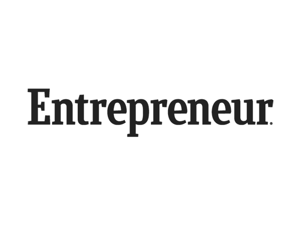 inc logo