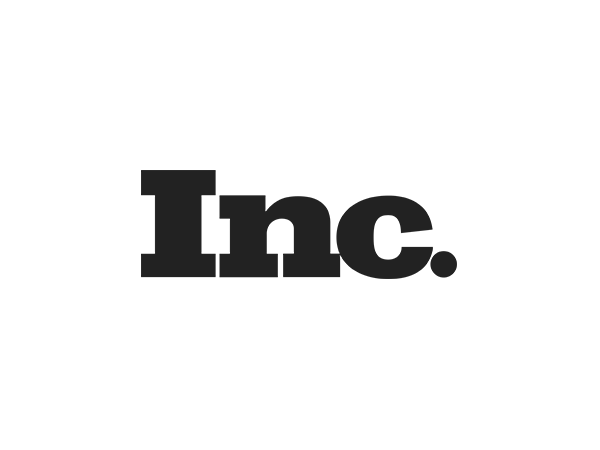 inc logo