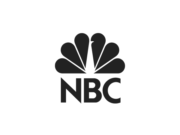 inc logo