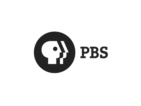 inc logo