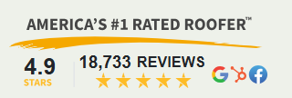 Reviews