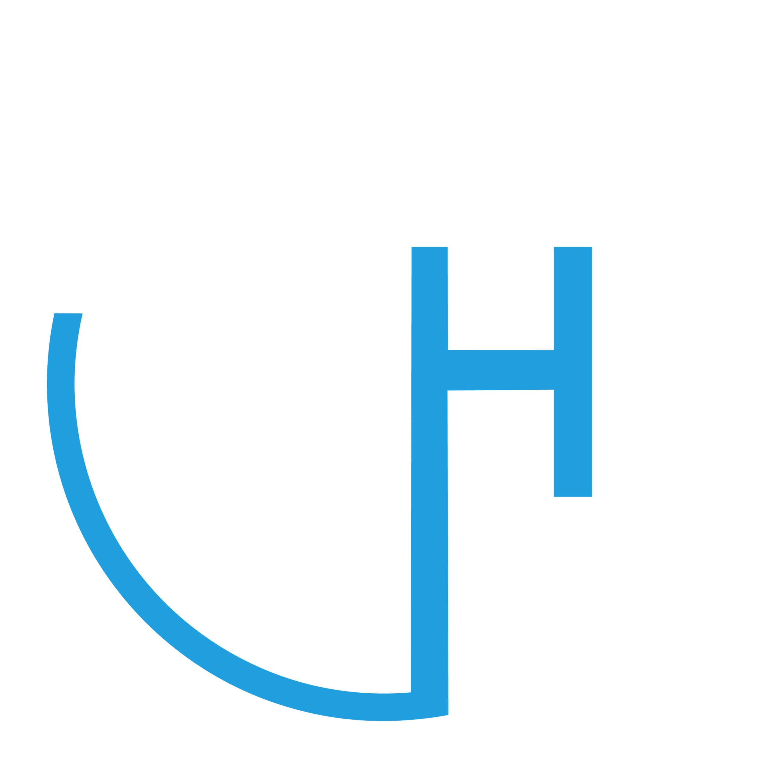 DreamHome Remodeling