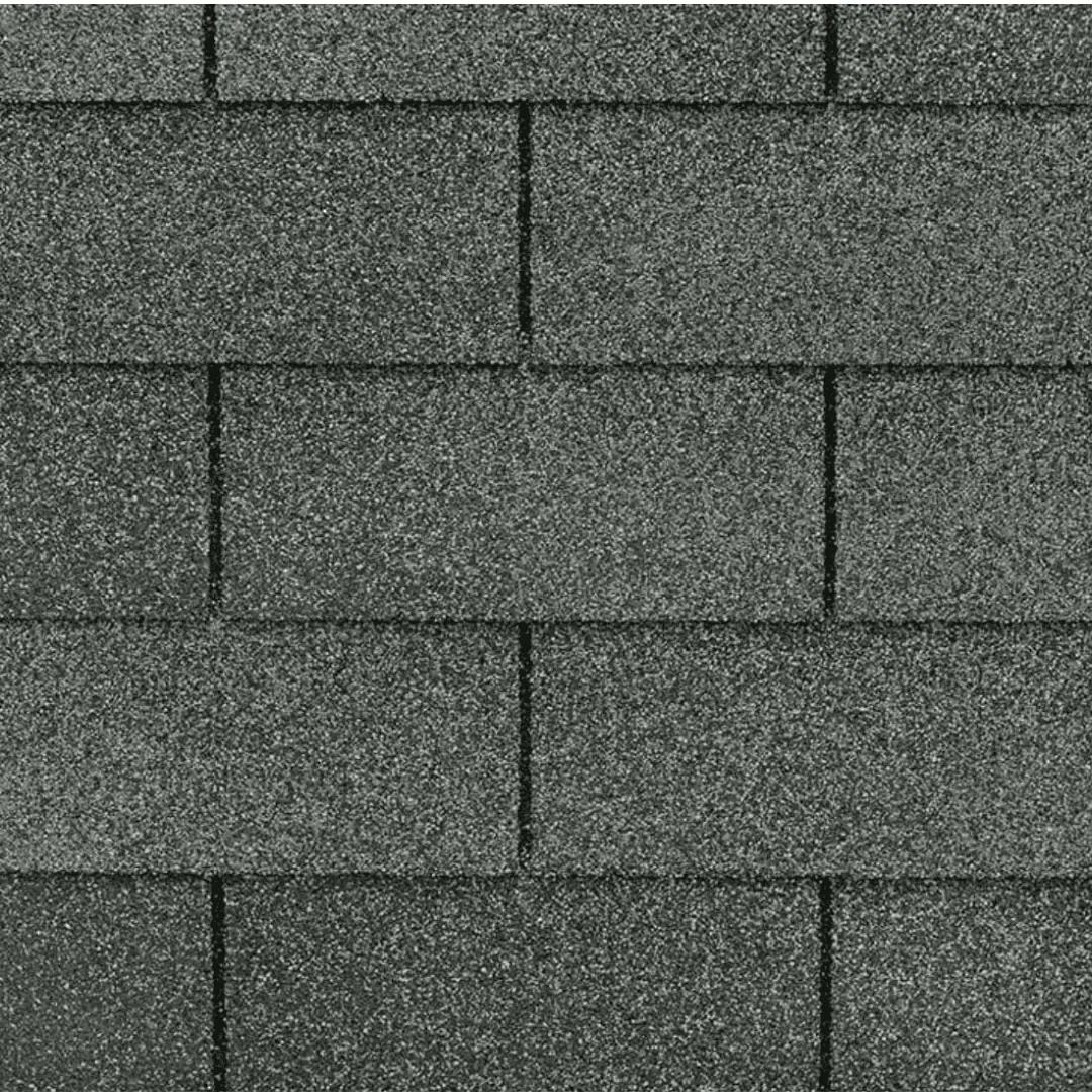 3-Tab Shingles
